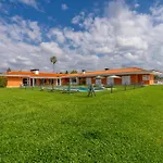 Solar De Prado - By Proguest Vila de Prado