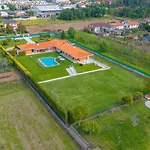 Solar De Prado - By Proguest Vila de Prado
