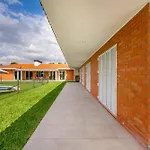 Solar De Prado - By Proguest Dom wakacyjny