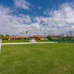 Dom wakacyjny Solar De Prado - By Proguest Vila de Prado