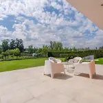 Solar De Prado - By Proguest * Vila de Prado