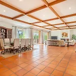 Solar De Prado - By Proguest *