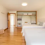 Solar De Prado - By Proguest Vila de Prado