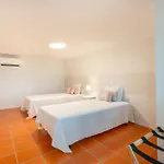 Solar De Prado - By Proguest * Vila de Prado