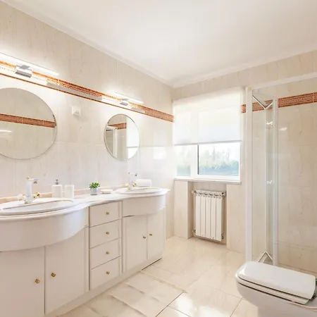 Holiday home Solar De Prado *