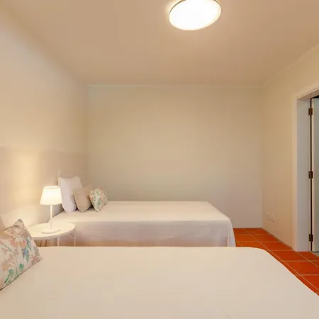 Solar De Prado Holiday home *