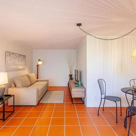 Solar De Prado Holiday home Vila de Prado