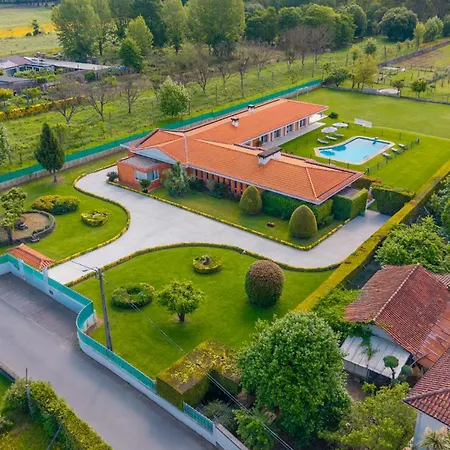 Solar De River Front