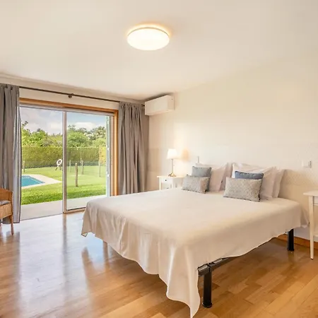 Holiday home Solar De - By Proguest *