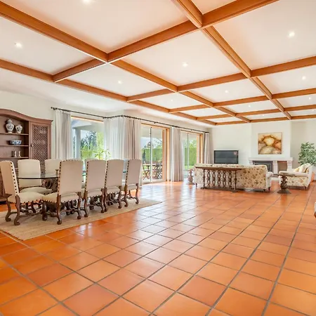 Solar De River Front *