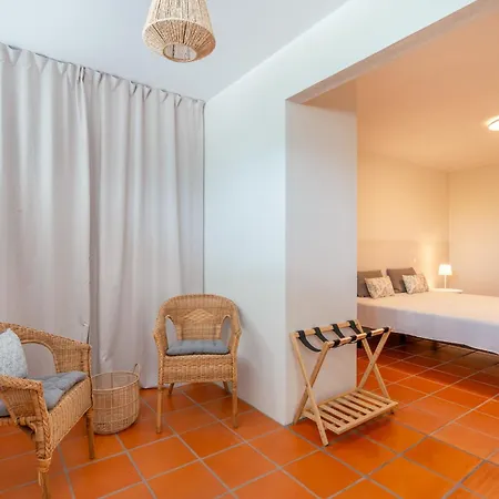 Semesterbostad Solar De River Front