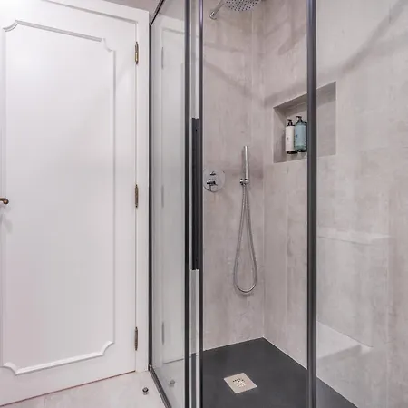 Solar De River Front *