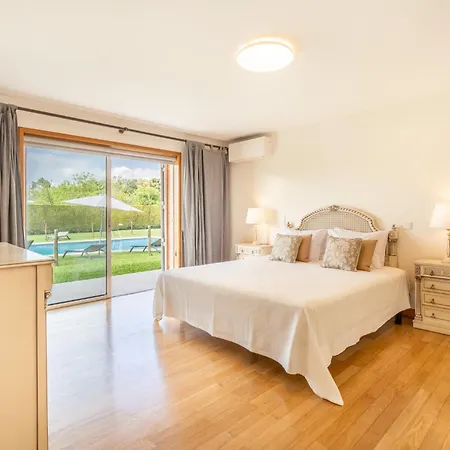 Solar De River Front