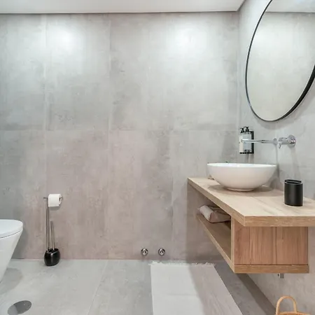 Solar De River Front بيت للعطل