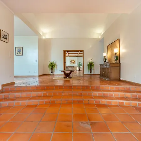 Solar De River Front *