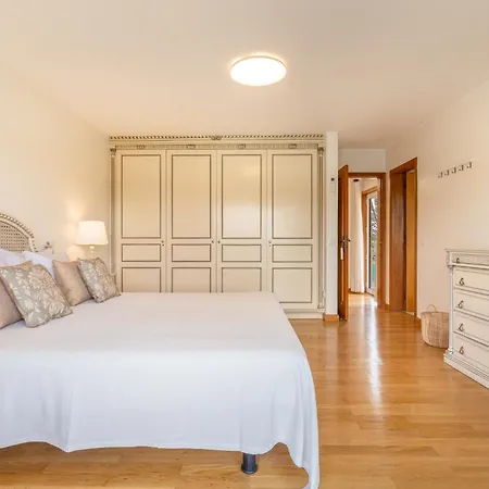 Solar De River Front Vila de Prado