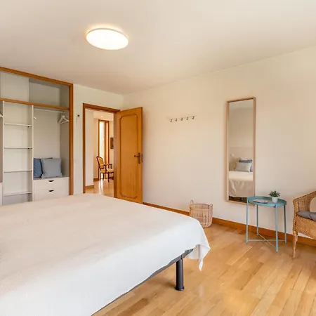 Solar De River Front