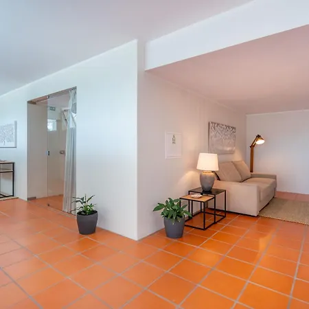 Solar De - By Proguest Holiday home