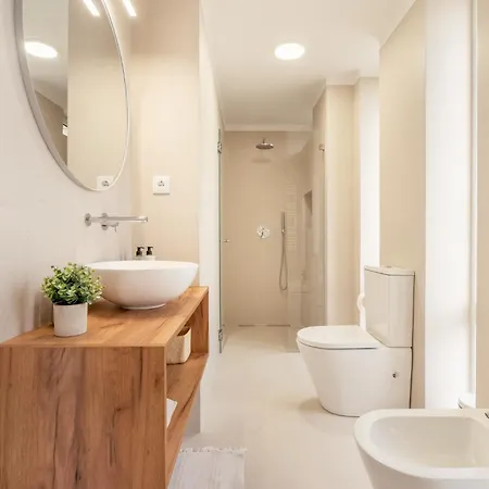 Solar De - By Proguest Holiday home