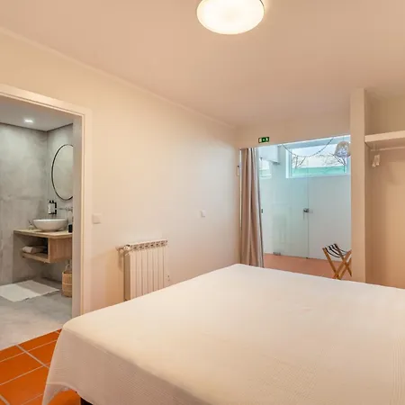 Semesterbostad Solar De River Front