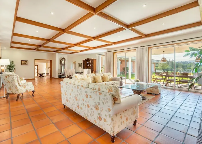 Solar De River Front