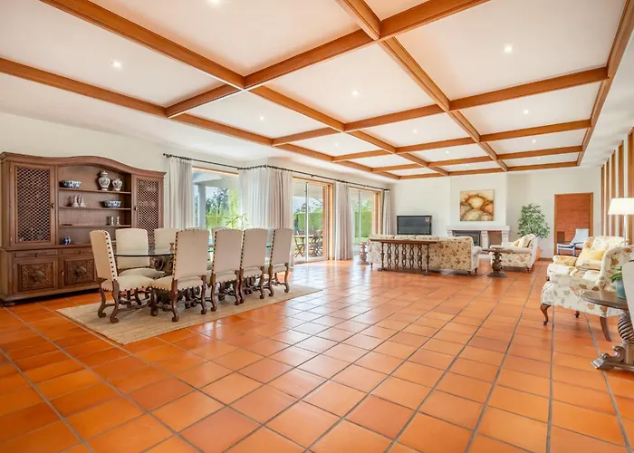 Solar De River Front *