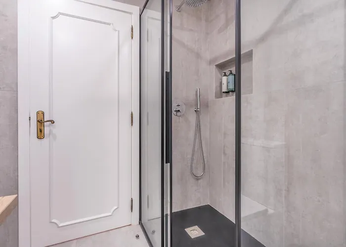 Solar De River Front *