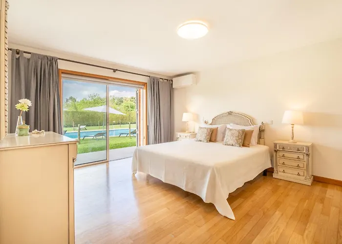 Solar De River Front