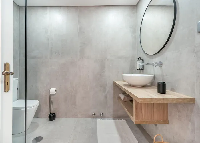 Solar De River Front Dom wakacyjny