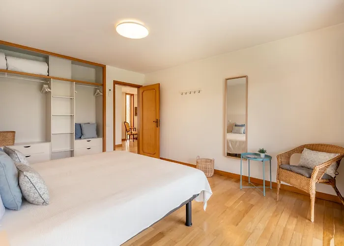 Solar De Prado - By Proguest