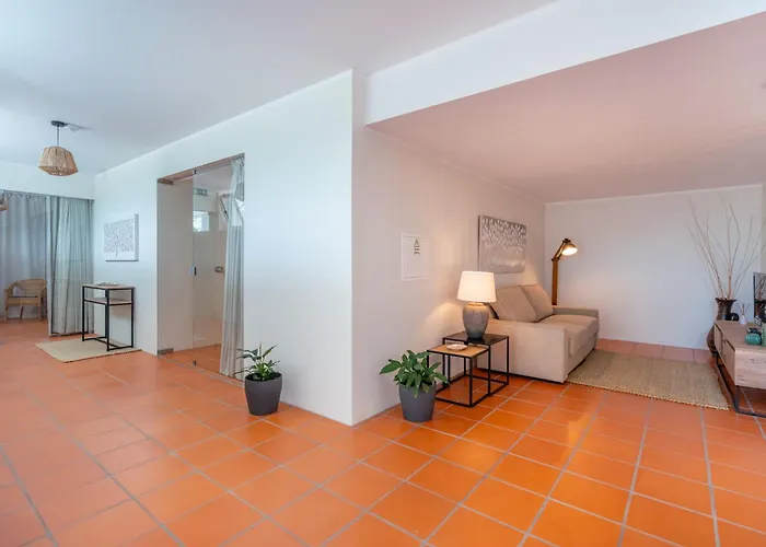 Solar De Prado - By Proguest בית נופש