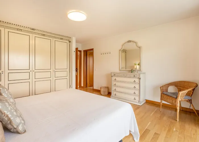 Σπίτι διακοπών Solar De River Front