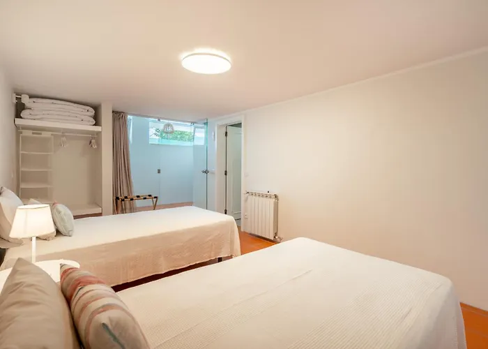 Solar De River Front