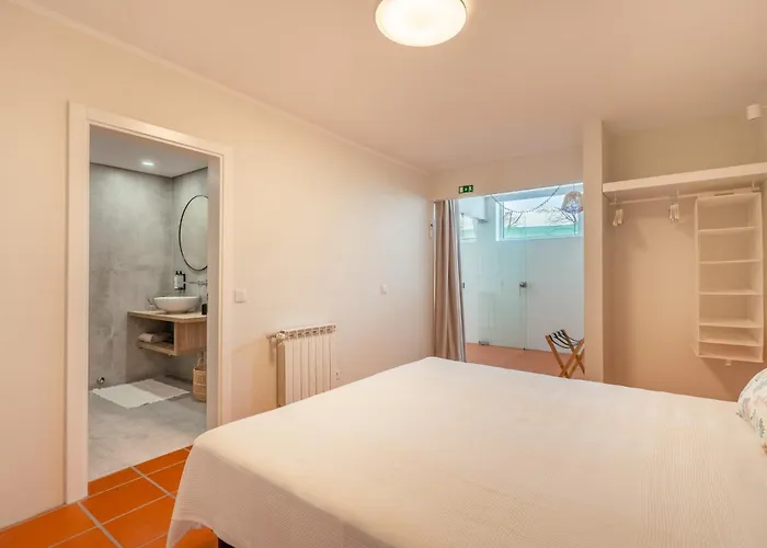 Σπίτι διακοπών Solar De River Front